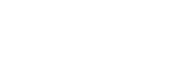 SitePack